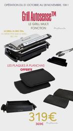 All clad envoie possible en Belgique, Envoi, Neuf