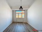 Appartement à louer à Auderghem, 1 chambre, 44 m², Appartement, 1 kamers
