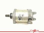 STARTMOTOR S 1000 XR 2015-2019 (S1000XR K49) (8525346-01), Motoren, Gebruikt