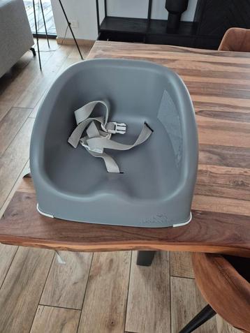 BEBECONFORT Essential Booster, babystoelverhoger voor kinder beschikbaar voor biedingen