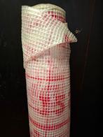 Onderdakfolie Miofol 125S 1,5x40m, Doe-het-zelf en Bouw, Dakpannen en Dakbedekking, Ophalen, Zo goed als nieuw, Overige typen