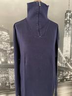 souspull - polo - wintersportkledij - XXL, Kleding | Heren, Wintersportkleding, Verzenden, Zo goed als nieuw, Overige maten, Trui