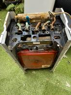 Pour pièces,Chauffage chauffe eau renova bulex, Ophalen, Gebruikt, Overige typen