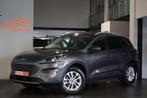 Ford Kuga 1.5 EcoBoost *BTW* Plug-In LijnA DodeH Garantie*, Auto's, Automaat, 4 cilinders, https://public.car-pass.be/vhr/1ceb6dbb-7883-48b4-a152-1abfea942496