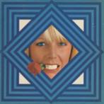 Various – Ultra Brite (promo), Enlèvement ou Envoi, Utilisé, 12 pouces, Pop