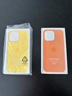 Coque iphone 13 pro max, Telecommunicatie, Mobiele telefoons | Hoesjes en Screenprotectors | Apple iPhone, Ophalen, Zo goed als nieuw