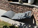 Arkema Design Chaise longue Serendipity voor in het zwembad, Ophalen, Zo goed als nieuw