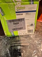 Citroën Peugeot, Enlèvement, Peugeot