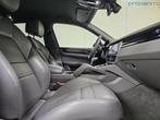 Porsche Cayenne 3.0 Benzine - GPS - Topstaat! 1Ste Eig!, Auto's, Porsche, 0 min, 207 g/km, Bedrijf, Grijs