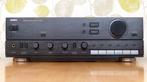 Vintage HiFi    versterker - tuner - cd player in zeer goede, Audio, Tv en Foto, Stereoketens, Gebruikt, Losse componenten, Cd-speler