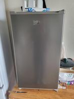 Frigo de table new 2 mois ( sous garantie ), Comme neuf, Enlèvement ou Envoi