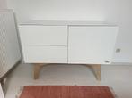 Kidsmill Sixties Commode, Comme neuf, Garçon ou Fille, Enlèvement