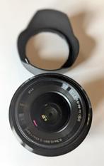 Objectif Sony FE 28-70mm F/3.5-5.6 OSS, Audio, Tv en Foto, Ophalen, Zo goed als nieuw, Standaardlens