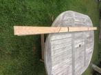 deuromlijsting, Doe-het-zelf en Bouw, Ophalen, Overige materialen, 200 tot 250 cm, Lijsten