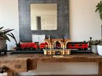 Harry Potter 76405 Hogwarts Express - Collectors' Edition, Ophalen of Verzenden, Zo goed als nieuw, Complete set, Lego