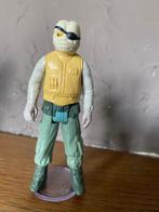 Star Wars Vintage Prune Face 1984 Kenner, Ophalen of Verzenden, Gebruikt, Actiefiguurtje