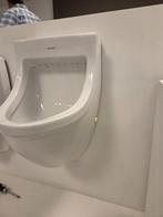 hangtoilet, Doe-het-zelf en Bouw, Sanitair, Ophalen, Nieuw