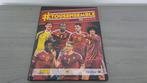 Panini album Rode Duivels Tousensemble Road to France 2015, Verzamelen, Ophalen of Verzenden, Zo goed als nieuw, Poster, Plaatje of Sticker