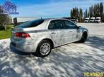 Renault Laguna 2.2 dci Privilege - automatic Euro 4, Autos, Camionnettes & Utilitaires, Automatique, Achat, Autres carburants