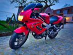 Honda VTR 1000 Firestorm, Motoren, Motoren | Honda, Particulier