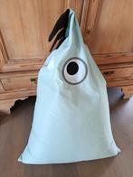 zitzak Deens kindermerk Silly U, Kinderen en Baby's, Kinderkamer | Inrichting en Decoratie, Ophalen, Zo goed als nieuw