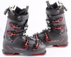 42 42,5 EU skischoenen TECNICA MACH SPORT 100 HV, CAS, Sport en Fitness, Skiën en Langlaufen, Gebruikt, Verzenden, Schoenen, Carve