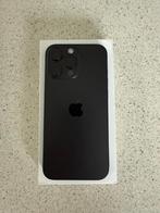 Iphone 16 Pro Max - 256 G, 256 GB, Enlèvement ou Envoi, IPhone 16 Pro Max, Comme neuf