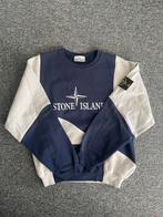 Stone island trui, Kleding | Heren, Truien en Vesten, Andere, Ophalen of Verzenden, Gedragen, Maat 48/50 (M)