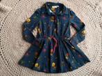 Someone kleedje, Kinderen en Baby's, Meisje, Ophalen of Verzenden, Zo goed als nieuw, Someone