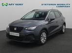 Seat Arona Arona 1.0 TSI Move! Full Link, Airbags, Arona, 127 g/km, Handgeschakeld