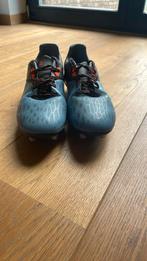 Chaussures rugby, Sports & Fitness, Rugby, Comme neuf, Chaussures