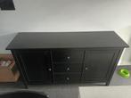 commode kast, Huis en Inrichting, Ophalen, Overige materialen, Gebruikt, 1 of 2 laden