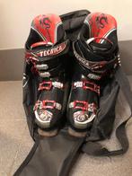 Skibotten maat 44, Autres marques, Enlèvement, Utilisé, Chaussures