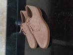 Dames Veterschoenen Maat 38, Ophalen of Verzenden, Nieuw