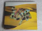 Django Django – Django Django - cd, Ophalen of Verzenden