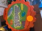 spirograph tech, Ophalen of Verzenden, Zo goed als nieuw