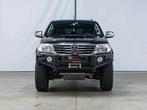 Toyota Hilux HiLux 4x4 | BTW | 1E EIGENAAR | UNIEKE STAAT, Auto's, Automaat, 171 pk, Gebruikt, 4 cilinders