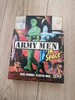 Big box army men pc, Games en Spelcomputers, Games | Pc, Ophalen of Verzenden, Zo goed als nieuw