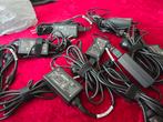 Hp 65 watt usb c charger, Computers en Software, Laptop-opladers, Ophalen of Verzenden, Zo goed als nieuw