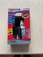 Batterij lader/hersteller Optimate 4 ., Motoren