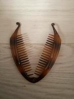 Haarspeld, Handtassen en Accessoires, Uiterlijk | Haarverzorging, Ophalen of Verzenden, Zo goed als nieuw, Haarspeld