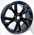 20" velgen jantes RS7 Look 5x112 nieuw AUDI A6 A7 A8 Q3 Q5, Auto-onderdelen, Nieuw, Velg(en), Ophalen of Verzenden, 20 inch