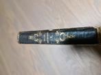 Levens der heiligen deel 2 1841?, Ophalen