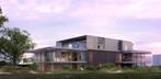 Appartement te koop in Oostduinkerke, Appartement