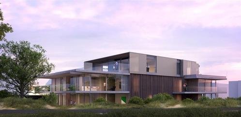 Appartement te koop in Oostduinkerke, Immo, Huizen en Appartementen te koop, Appartement