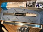 i-Drain douchegoot in ABS met 800 mm roestvrijstalen rooster, Ophalen, Nieuw, Inox, Douche