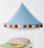 Tent ikea muur, Kinderen en Baby's, Ophalen, Gebruikt