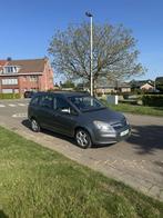 Opel Zafira 1.8i  7 plaats, Zafira, Particulier, Te koop, Benzine