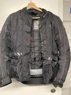 Motorpak Dames merk Richa, Motoren, Ophalen, Combipak, Richa, Dames