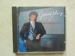 Cd Gerard Joling Plus de boléros, Enlèvement ou Envoi, Utilisé